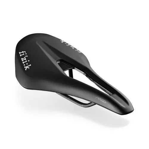 FIZIK NYEREG VENTO ARGO R5 NYEREG 140mm