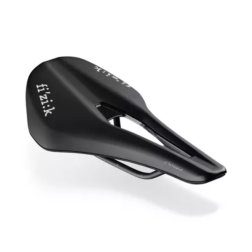 FIZIK TEMPO ARGO R5 NYEREG - 150MM